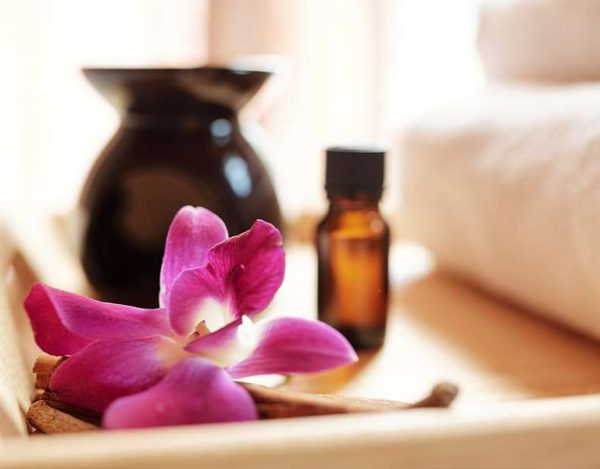 Wellness-Retreat-Venue